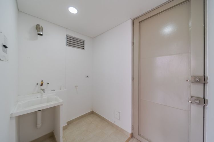 Apartaestudio en Arriendo en Villa del prado, Bogotá - Miniatura 23