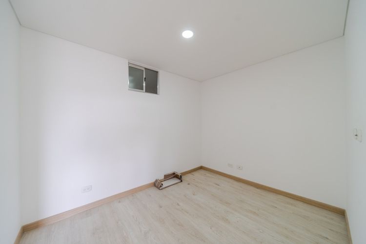 Apartaestudio en Arriendo en Villa del prado, Bogotá - Miniatura 24