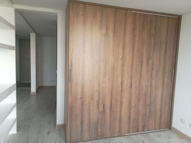 Apartaestudio en Arriendo en Villa del prado, Bogotá - Miniatura 25