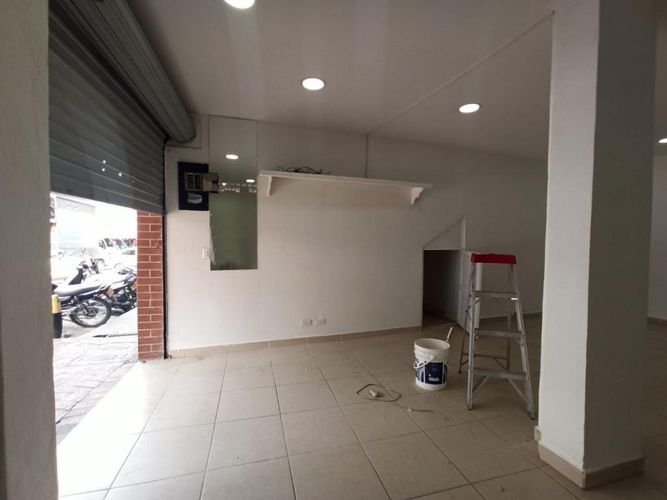 Local en  Arriendo en Bello - Miniatura 2