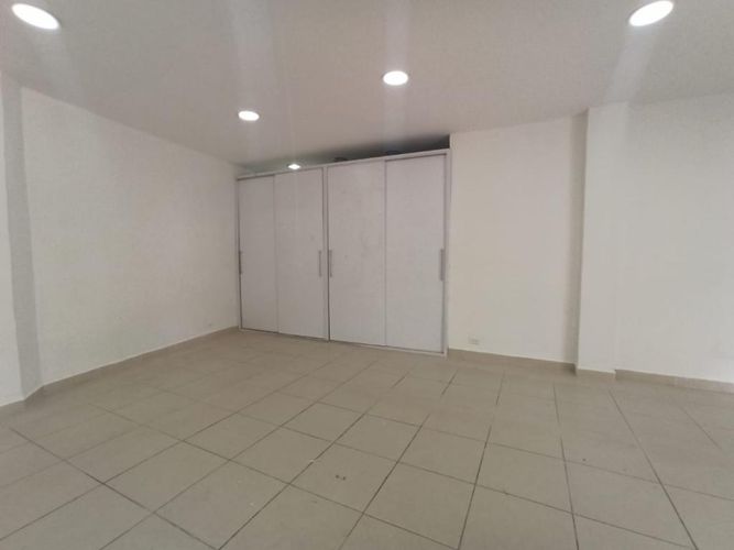 Local en  Arriendo en Bello - Miniatura 3