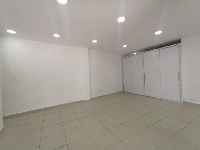 Local en  Arriendo en Bello - Miniatura 4
