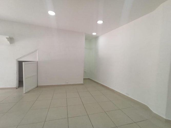 Local en  Arriendo en Bello - Miniatura 6