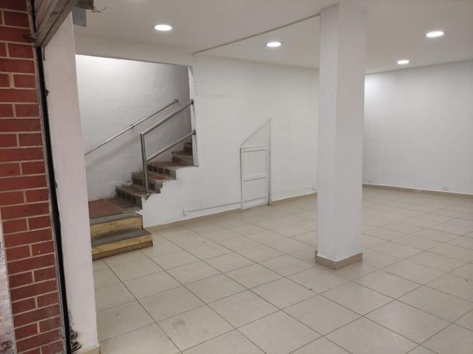 Local en  Arriendo en Bello - Miniatura 10