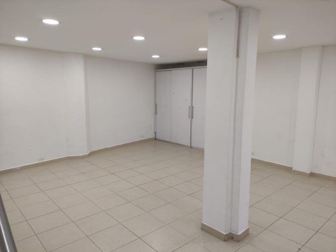Local en  Arriendo en Bello - Miniatura 12