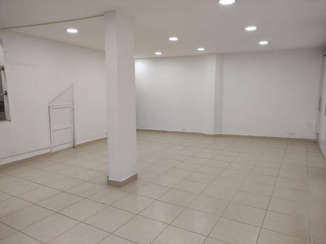 Local en  Arriendo en Bello - Miniatura 13