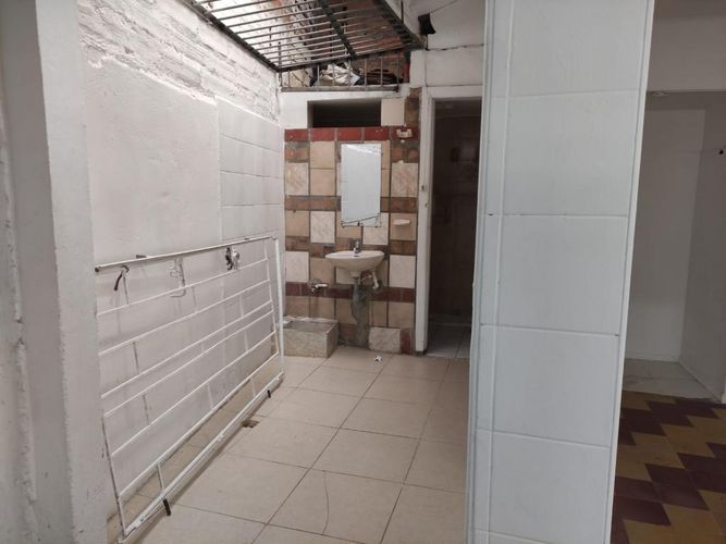 Local en  Arriendo en Bello - Miniatura 14