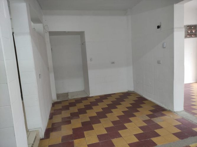 Local en  Arriendo en Bello - Miniatura 15