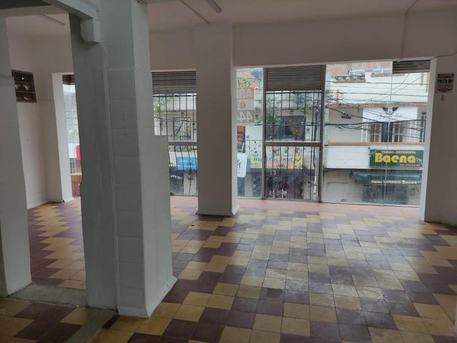 Local en  Arriendo en Bello - Miniatura 16