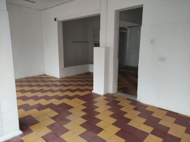 Local en  Arriendo en Bello - Miniatura 17