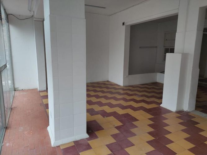 Local en  Arriendo en Bello - Miniatura 18