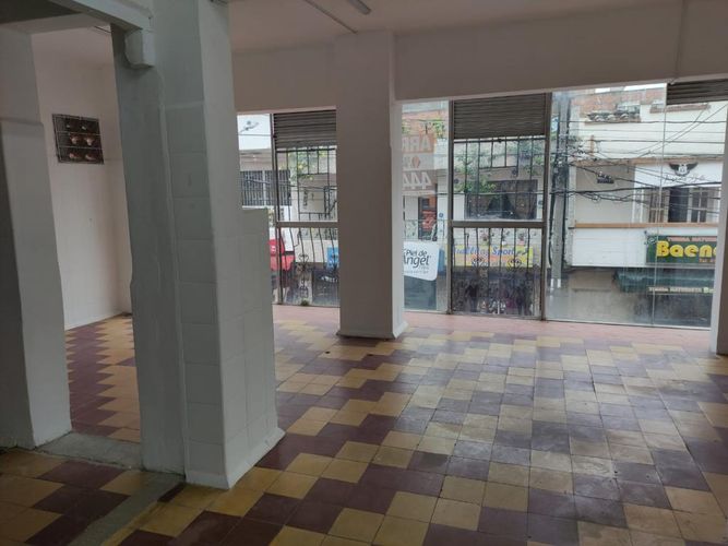 Local en  Arriendo en Bello - Miniatura 19