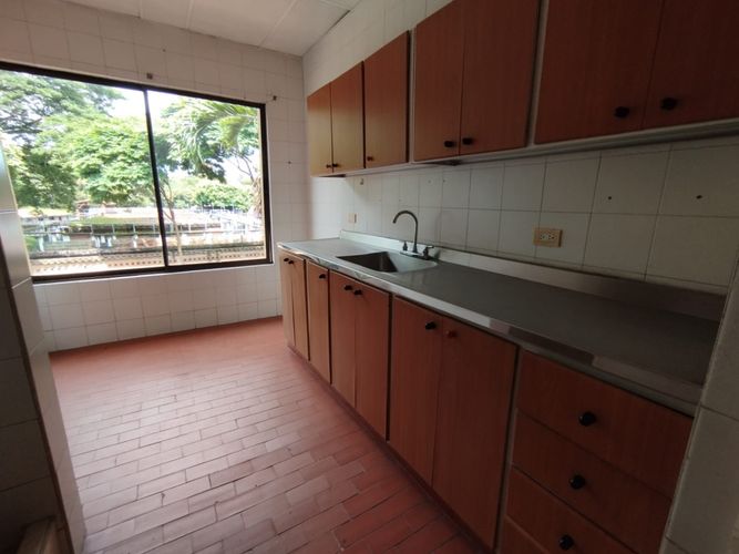 Edificio en Arriendo en Cuarto de legua - guadalupe, Cali - Miniatura 5