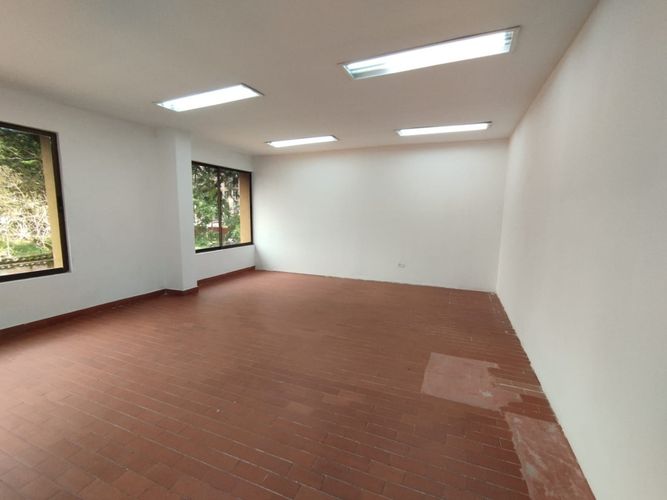 Edificio en Arriendo en Cuarto de legua - guadalupe, Cali - Miniatura 16