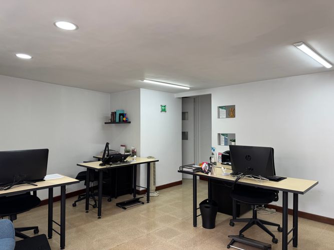 Local en Venta en Laureles, Medellín - Miniatura 4