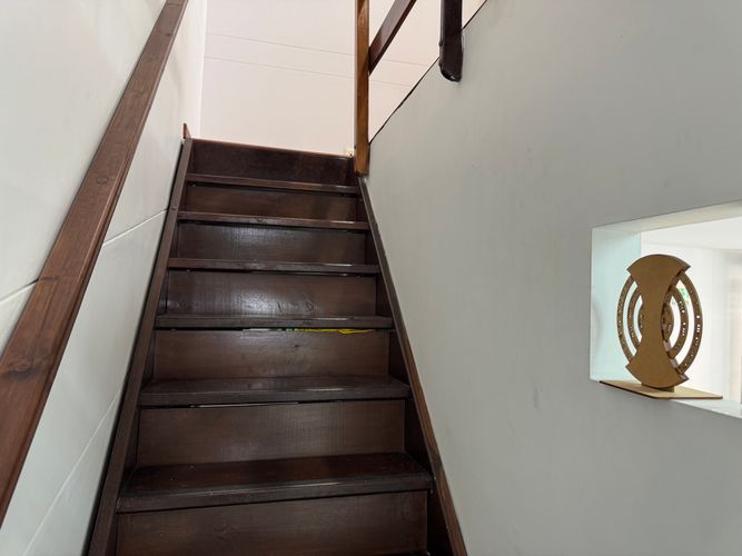 Local en Venta en Laureles, Medellín - Miniatura 5