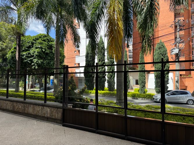 Local en Venta en Laureles, Medellín - Miniatura 6