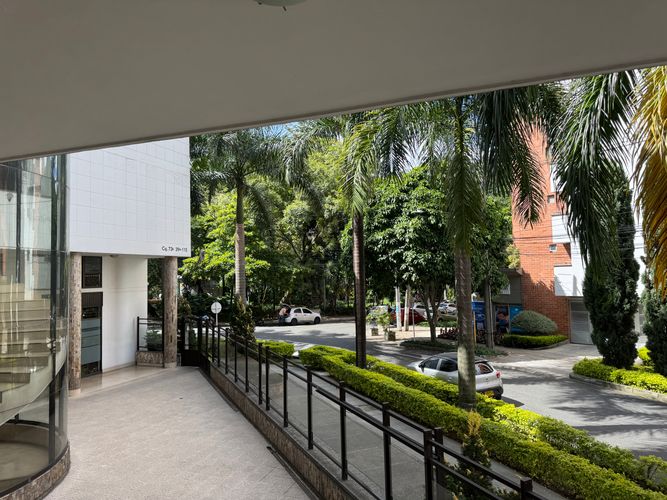 Local en Venta en Laureles, Medellín - Miniatura 7