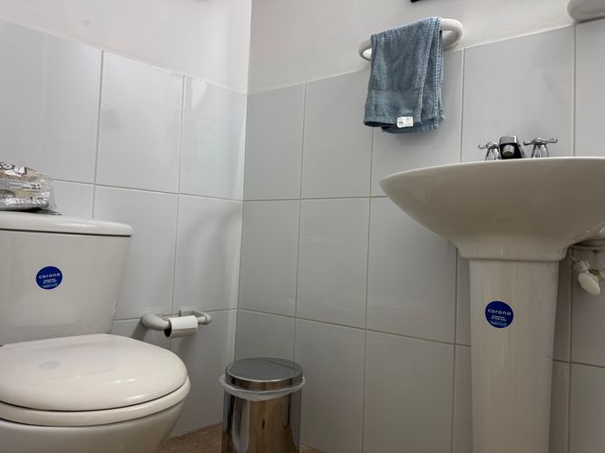 Local en Venta en Laureles, Medellín - Miniatura 8