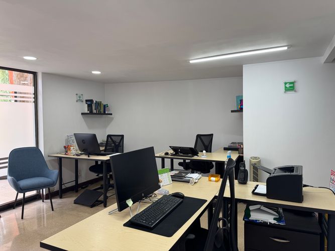 Local en Venta en Laureles, Medellín - Miniatura 9