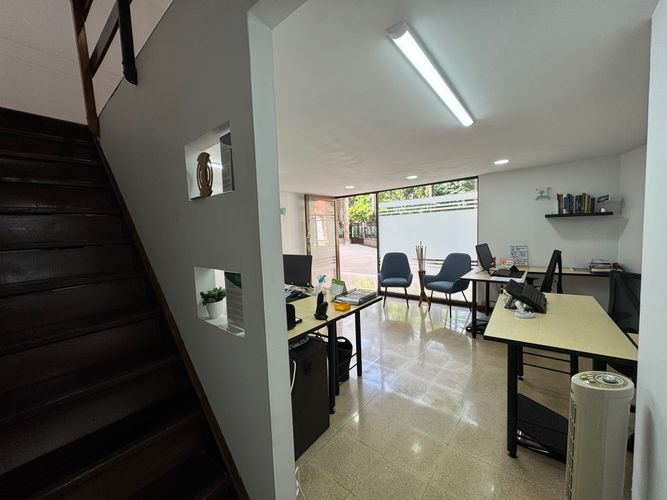 Local en Venta en Laureles, Medellín - Miniatura 11