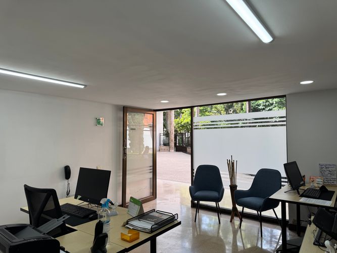 Local en Venta en Laureles, Medellín - Miniatura 12