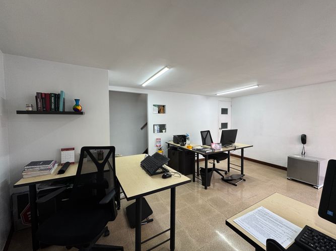 Local en Venta en Laureles, Medellín - Miniatura 13