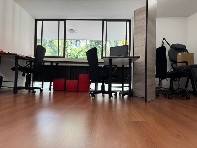Local en Venta en Laureles, Medellín - Miniatura 14