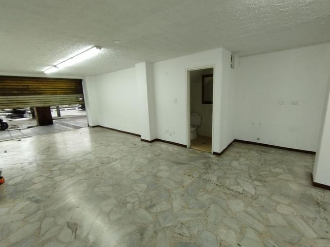 Local en arriendo en San fernando viejo, Cali - Imagen 1