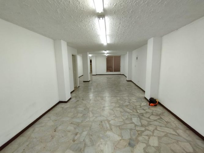 Local en arriendo en San fernando viejo, Cali - Miniatura 2
