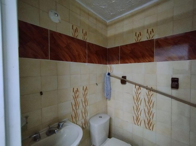 Local en arriendo en San fernando viejo, Cali - Miniatura 3