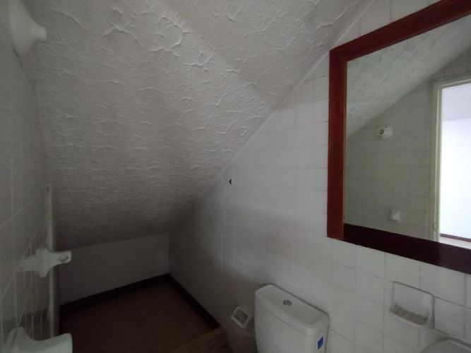 Local en arriendo en San fernando viejo, Cali - Miniatura 4
