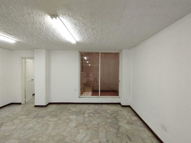 Local en arriendo en San fernando viejo, Cali - Miniatura 5