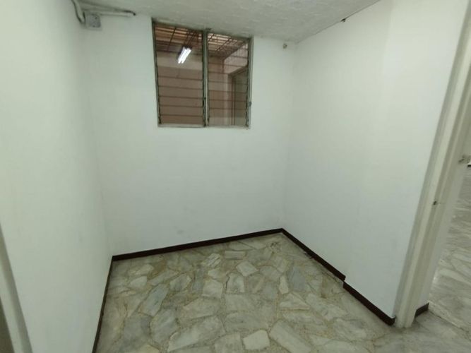 Local en arriendo en San fernando viejo, Cali - Miniatura 6