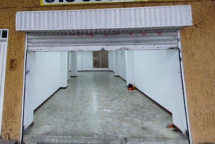 Local en arriendo en San fernando viejo, Cali - Miniatura 8
