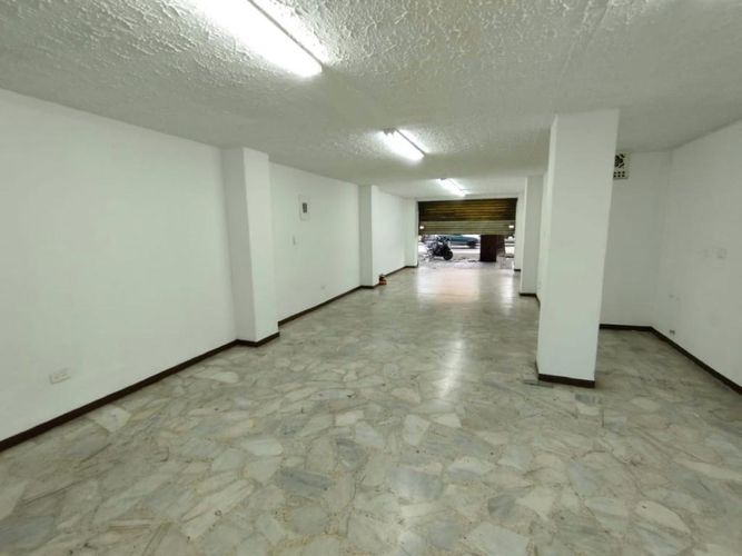 Local en arriendo en San fernando viejo, Cali - Miniatura 9