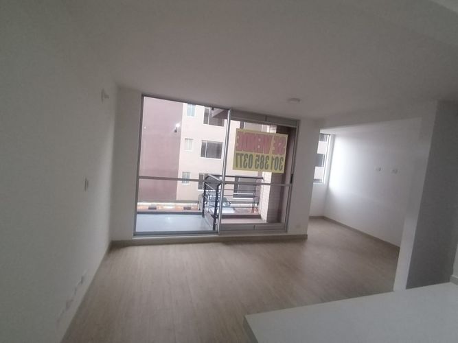 Apartamento en Arriendo en Cajicá - Miniatura 4