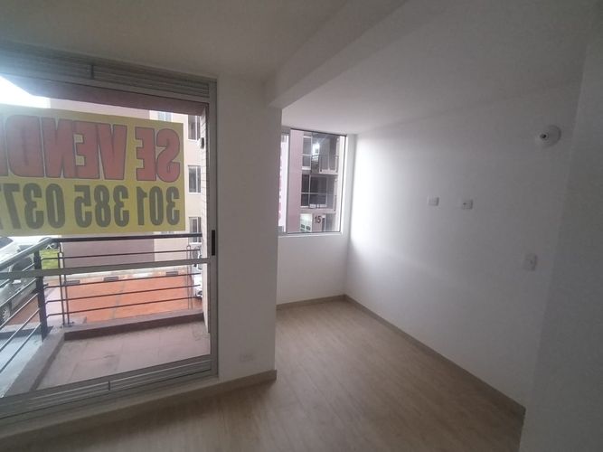 Apartamento en Arriendo en Cajicá - Miniatura 7