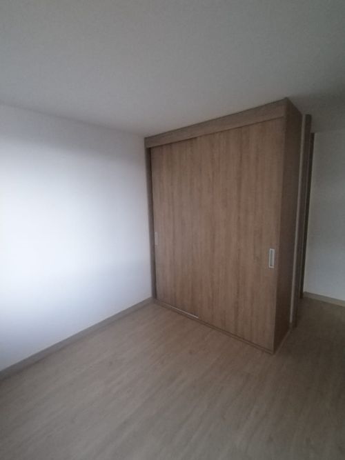 Apartamento en Arriendo en Cajicá - Miniatura 9