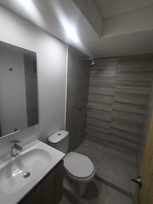 Apartamento en Arriendo en Cajicá - Miniatura 6