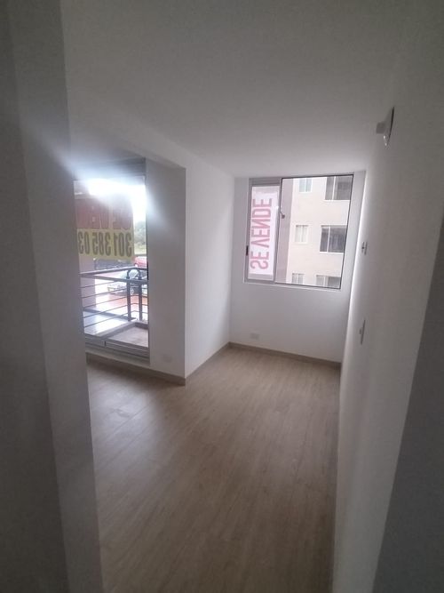 Apartamento en Arriendo en Cajicá - Miniatura 3