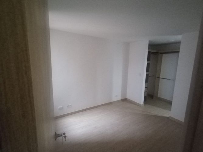 Apartamento en Arriendo en Cajicá - Miniatura 10
