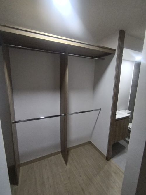 Apartamento en Arriendo en Cajicá - Miniatura 11