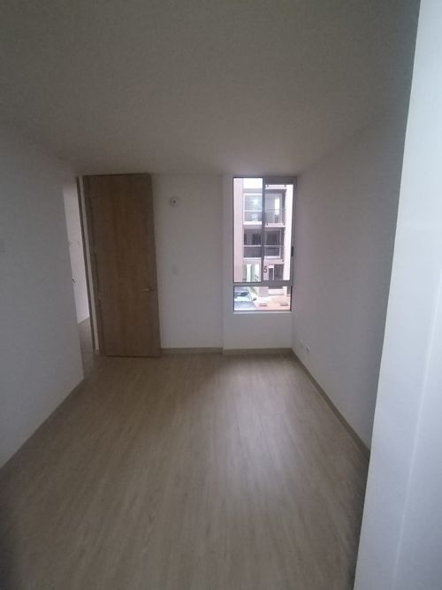 Apartamento en Arriendo en Cajicá - Miniatura 8