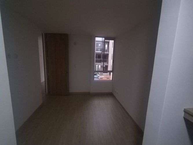 Apartamento en Arriendo en Cajicá - Miniatura 12