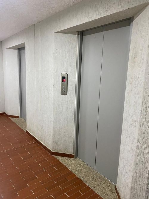 Apartamento en Arriendo en Fontibon, Bogotá - Miniatura 3