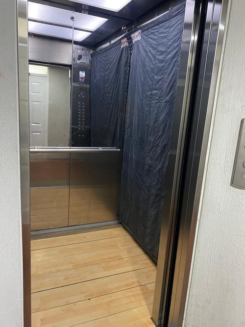 Apartamento en Arriendo en Fontibon, Bogotá - Miniatura 4