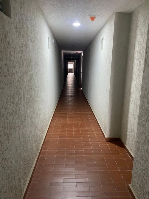 Apartamento en Arriendo en Fontibon, Bogotá - Miniatura 6