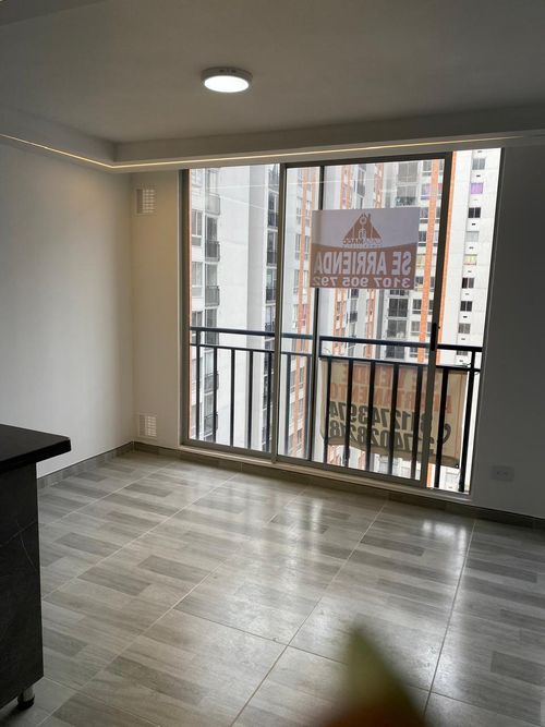 Apartamento en Arriendo en Fontibon, Bogotá - Miniatura 7