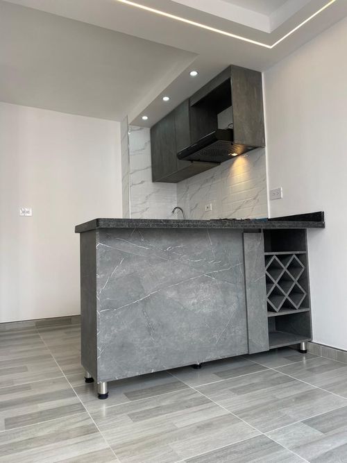 Apartamento en Arriendo en Fontibon, Bogotá - Miniatura 11